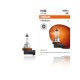 Osram Original H8 12V 35W