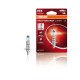 Osram NBL H1 12V 55W
