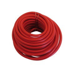 Electriciteitskabel 1.5mm2 5mtr Roo