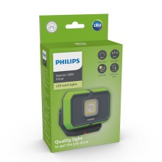 Philips LED werkl.Xperion X30FLX1