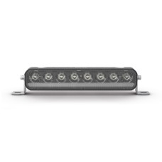 Philips 2002L 10 Inch LED lightbar