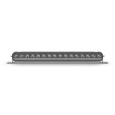 Philips 2003L 20 Inch LED lightbar