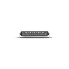 Philips 5102L 10 Inch LED lightbar 