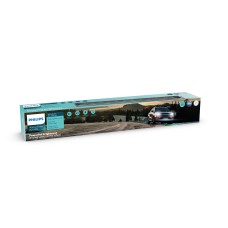 Philips 5103L 20 Inch LED lightbar 