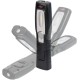 Oplaadbare LED handlamp HL 201 A
