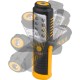 Univers. lamp met SMD LED HL DB 81