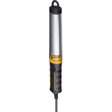 LED Werklamp WL 550 IP65