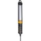 LED Werklamp WL 550 IP65
