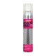 Reflect spray Horse and Pets 200ml
