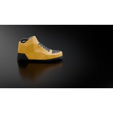 Vinove Netroshoe Las Vegas