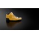 Vinove Netroshoe Las Vegas Vinove Netroshoe Las Vegas