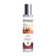 IMAO Vapo Elixir de Dubaï 30ml