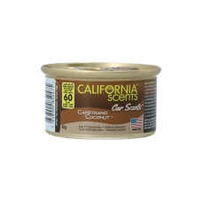 CS Carscents Capistrano Coconut