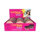 CS Carscents Assorti Display 12 st.