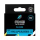 Axe Refill Stick Alu 2pcs Alaska