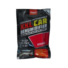 Pingi XXL Auto Ontvochtiger 1KG