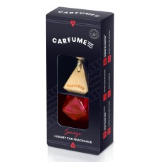 Carfume Wood Savage 