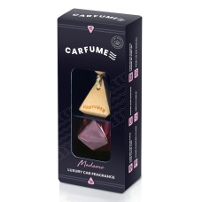 Carfume Wood Madame