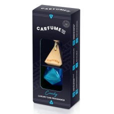 Carfume Wood Creedy 