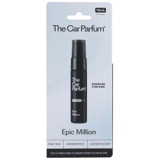 TCP Blister Epic Million 15ml
