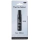 TCP Blister Epic Million 15ml TCP Blister Epic Million 15ml