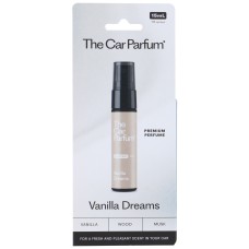 TCP Blister Vanilla Dreams 15ml