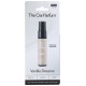 TCP Blister Vanilla Dreams 15ml TCP Blister Vanilla Dreams 15ml