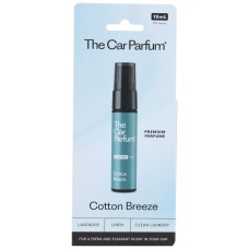 TCP Blister Cotton Breeze 15ml