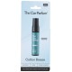 TCP Blister Cotton Breeze 15ml TCP Blister Cotton Breeze 15ml