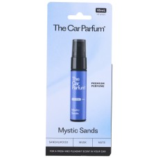 TCP Blister Mystic Sands 15ml