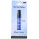 TCP Blister Mystic Sands 15ml TCP Blister Mystic Sands 15ml