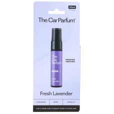 TCP Blister Fresh Lavender 15ml TCP Blister Fresh Lavender 15ml