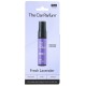 TCP Blister Fresh Lavender 15ml TCP Blister Fresh Lavender 15ml