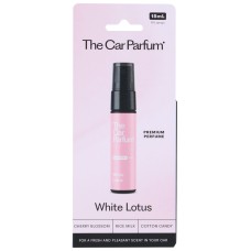 TCP Blister White Lotus 15ml