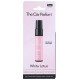 TCP Blister White Lotus 15ml TCP Blister White Lotus 15ml