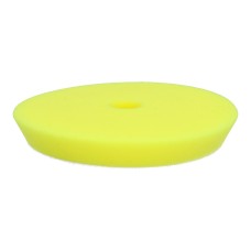Medium Polishing Pad 5 inch 2st