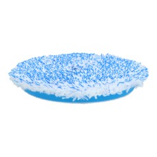 Multistep Microfibre Pad 5 inch 2st