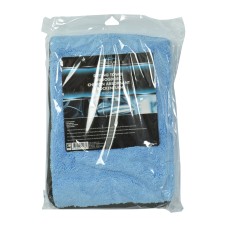 Protecton Microfiberdoek XL