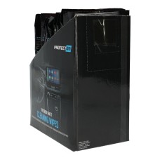 Protecton Interieur Matte doekjes