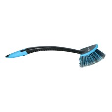 Protecton Velg- en Wielborstel XL