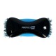 Protecton Mat en Bekleding Borstel