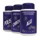 Belgom Alu 250ml