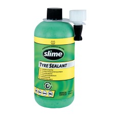 Slime Refill Bottle(1800335) 473ml