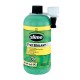 Slime Refill Bottle(1800335) 473ml