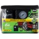 Slime Smart Repair Plus Kit