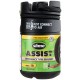 Slime Assist - Universal 450ml