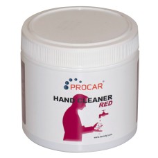 Procar Handcleaner Rood 700ml