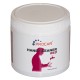 Procar Handcleaner Rood 700ml
