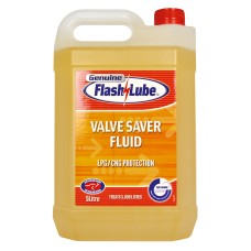 FlashLube Valve Saver Fluid FV5L