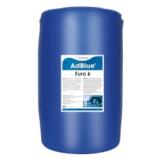 Kemetyl AdBlue 60 Ltr vat